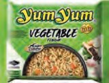 Instant-Nudeln im Angebot bei EDEKA in Pinneberg Instant-Nudeln Angebote von Yum Yum bei EDEKA Pinneberg für 0,59 €