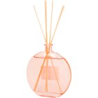 Diffuseur de parfum à bâtonnets - Action en promo chez Action Castres à 5,95 €