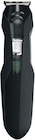 Tondeuse barbe et cheveux - REMINGTON en promo chez Lidl Tondeuse barbe et cheveux - REMINGTON dans le catalogue Lidl