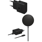 SUR TOUS LES ACCESSOIRES DE CHARGE - SAMSUNG - Carrefour à Rennes SUR TOUS LES ACCESSOIRES DE CHARGE - SAMSUNG en promo chez Carrefour Rennes