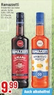 Kräuterlikör im Angebot bei Trinkgut in Bottrop Kräuterlikör Angebote von Ramazzotti bei Trinkgut Bottrop für 9,99 €