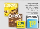 Aktuelle Bananen Angebote bei diska in Erfurt Aktuelles Schoko-Banane Angebot bei diska in Erfurt