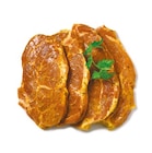Netto mit dem Scottie Bad Schwartau - Rostbrätl XXL Angebot im Prospekt Rostbrätl XXL bei Netto mit dem Scottie im Bad Schwartau Prospekt für 6,99 €