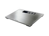 Aktuelle Personenwaage Angebote bei MediaMarkt Saturn in Nürnberg Aktuelles 63867 PWD Style Sense Safe 300, Personenwaage Angebot bei MediaMarkt Saturn in Nürnberg ab 44,99 €