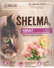 Adult im Angebot bei Marktkauf in Wismar Adult Angebote von Shelma bei Marktkauf Wismar für 3,99 €