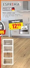 Aktuelles Klick-Laminat Lona Angebot bei Witthus Heimtex-Fachmarkt GmbH in Oldenburg ab 12,99 €
