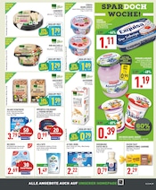Aktueller Marktkauf Prospekt mit Toaster, "Aktuelle Angebote", Seite 9