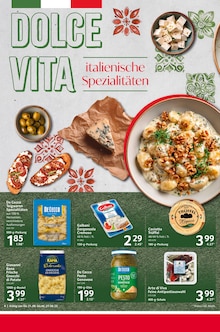 Käse Angebot im aktuellen Selgros Prospekt auf Seite 8