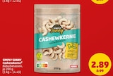 Cashewkerne bei Penny im Enger Prospekt für 2,89 €