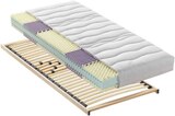 Aktuelles Matratzen-Set Angebot bei XXXLutz in Münster ab 449,00 €