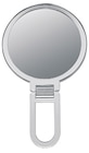 Griffklappspiegel von For Your Beauty im aktuellen Rossmann Prospekt für 3,99 €