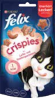 Katzen Snacks Angebote von Felix bei Marktkauf Pinneberg für 0,89 €