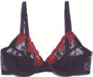 Soutien-gorge Soutien-gorge