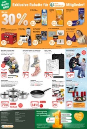 Topfset im GLOBUS Prospekt in Amberg Aktueller GLOBUS Prospekt mit Topfset, "Aktuelle Angebote", Seite 28