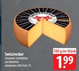 famila Nordost Dannenberg (Elbe) Prospekt mit  im Angebot für 1,99 €