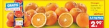 Orangen im Netto Marken-Discount Prospekt Orangen im aktuellen Netto Marken-Discount Prospekt für 2,99 €
