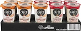 Cafe Latte im Netto Marken-Discount Prospekt Cafe Latte von Cafet im aktuellen Netto Marken-Discount Prospekt für 6,00 €