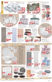 Kopfkissen im Möbel AS Prospekt in Tübingen Aktueller Möbel AS Prospekt mit Kopfkissen, "HERAUSRAGEND SPAREN? Nur beim Preis-Leistungs-Sieger!", Seite 15