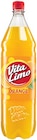 Aktuelles Cola Angebot bei REWE in Suhl ab 0,79 €