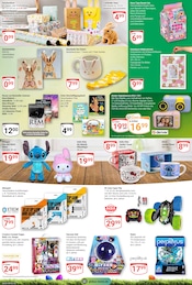 Basketball im GLOBUS Prospekt in Wolfenbüttel Aktueller GLOBUS Prospekt mit Basketball, "Aktuelle Angebote", Seite 28