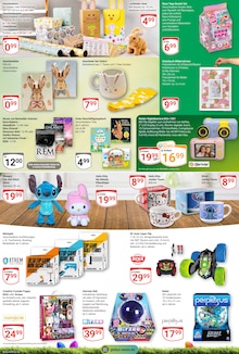 Batterie im GLOBUS Prospekt "Aktuelle Angebote" mit 30 Seiten (Braunschweig)