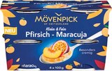 Aktuelle Erdbeeren Angebote bei Netto Marken-Discount in Koblenz Aktuelles Klein & Fein Erdbeere Angebot bei Netto Marken-Discount in Koblenz ab 1,99 €