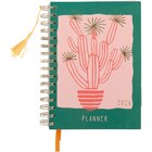 Agenda hebdomadaire - Action en promo chez Action Limoges à 1,99 €
