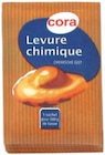 Promo Levure chimique à 0,79 € dans le catalogue Supermarchés Match à Châlons-en-Champagne