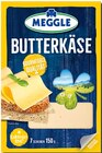 Aktuelles Butterkäse Angebot bei REWE in Münster ab 1,40 €