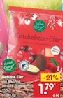 Gefüllte Eier im Angebot bei Netto Marken-Discount in Aachen Gefüllte Eier Angebote bei Netto Marken-Discount Aachen für 1,79 €