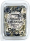 Antipasti Angebote von Grossmann bei tegut München