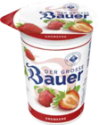 E center Salach - Fruchtjoghurt Angebot im Prospekt Fruchtjoghurt bei E center im Salach Prospekt für 0,44 €