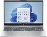 HP 15-fd0611ng Notebook Angebote von HP bei Lidl Lünen für 199,00 €