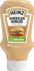 Ketchup im Angebot bei E center in Göppingen Ketchup Angebote von Heinz bei E center Göppingen für 1,79 €