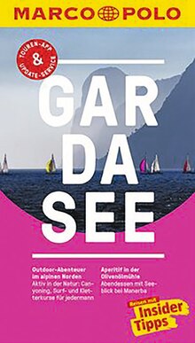 Reiseführer bei b&m in Frankfurt Reiseführer im Angebot bei b&m Frankfurt für 7,99 €