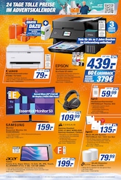 Tablet Pc im expert Prospekt in Bielefeld Aktueller expert Prospekt mit Tablet Pc, "Top Angebote", Seite 11