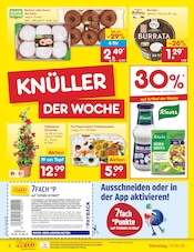 Gewürze im Netto Marken-Discount Prospekt in Sankt Augustin Aktueller Netto Marken-Discount Prospekt mit Gewürze, "Aktuelle Angebote", Seite 2