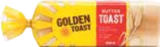 Aktuelle Brot Angebote bei E center in Rostock Aktuelles Toastbrot oder Harry Toastbrot Angebot bei E center in Rostock ab 1,29 €