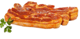 Deutsche Schweinebauchscheiben von  im aktuellen E xpress Prospekt für 0,69 €