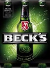 Hieber - Pils, Blue Alkoholfrei Angebot im Prospekt Pils, Blue Alkoholfrei bei Hieber im Prospekt "" für 3,99 €
