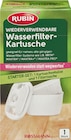 20% Rabatt bei Rossmann im Angebot 20% Rabatt im aktuellen Rossmann Prospekt