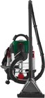 Aspirateur injecteur et extracteur - Parkside - Lidl à Le Pré-Saint-Gervais Aspirateur injecteur et extracteur - Parkside en promo chez Lidl Le Pré-Saint-Gervais à 79,99 €