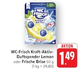 Angebot im EDEKA Bad Vilbel Prospekt EDEKA Bad Vilbel Prospekt mit im Angebot fĂŒr 1,49 âŹ