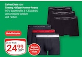 GLOBUS Mannheim Prospekt mit  im Angebot für 24,99 €
