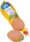 Rübenkraut-Leberwurst Angebote von Essers Edle bei REWE Sankt Augustin für 1,69 €