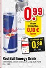 Energy Drink Angebote von Red Bull bei Trinkgut Mainz für 0,89 €