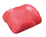 Frischer Schweine-Saftbraten Angebote bei REWE Hürth für 1,49 €