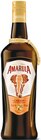 Wild Fruit Cream von Amarula im aktuellen Netto mit dem Scottie Prospekt für 9,99 €
