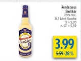 Aktuelle Likör Angebote bei diska in Erlangen Aktuelles Eierlikör Angebot bei diska in Erlangen ab 3,99 €