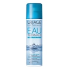 Spray Eau Thermale - URIAGE en promo chez Carrefour Spray Eau Thermale - URIAGE dans le catalogue Carrefour